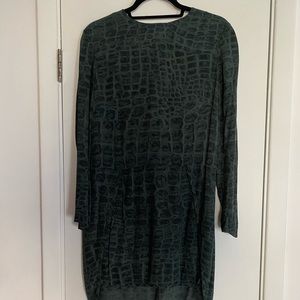 French Connection Dress
